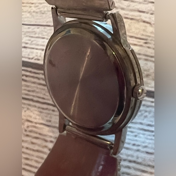 PIERRE NICOLE vintage jewelry women watch /quartz - Picture 10 of 10